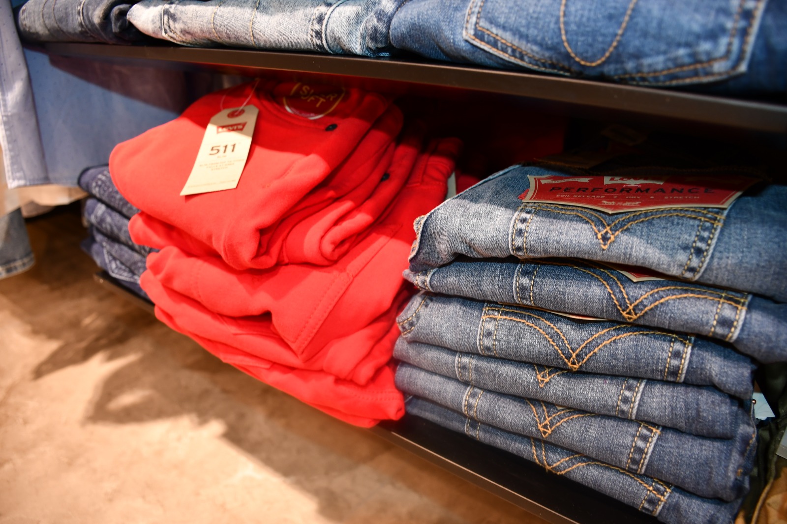 WhatsApp Image 2019-04-30 at 8.34.26 AM (1).jpeg.jpeg